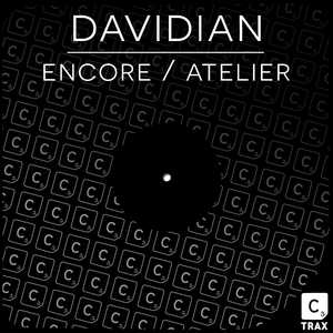 Encore
