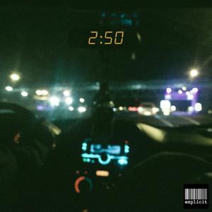 2:50