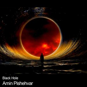 Black Hole