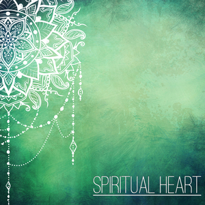 639 Hz Spiritual Awakening