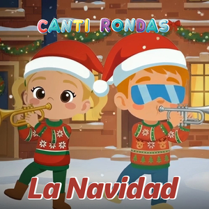La Navidad