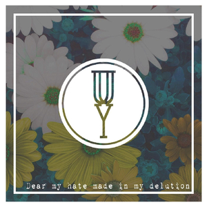 Depression in the Blanket Can't Melt in the Night