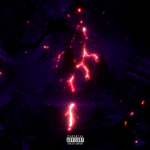 НОРМАЛЬНО (prod. by EazyBeats)