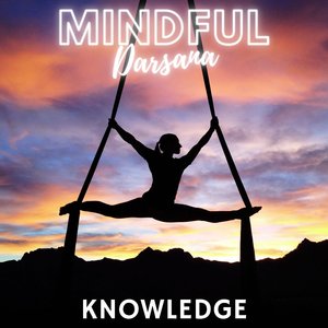 Hybrid of Yoga