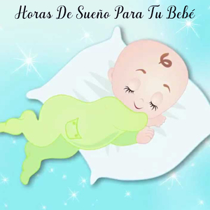 Favorece El Desarrollo De La Autoestima