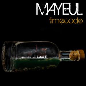 Timecode (Original Mix)