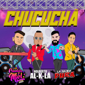 Chucuchá