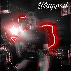 Wrapped