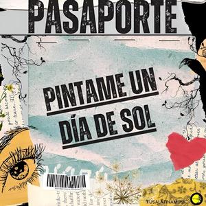Cumbia pa chapá