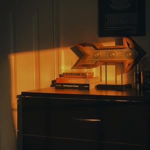 美好的青春年少回忆