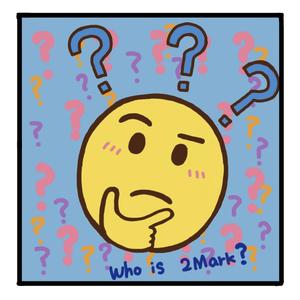 九百九十九个问题（prod. by YXT）