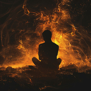 Pulsos En El Resplandor