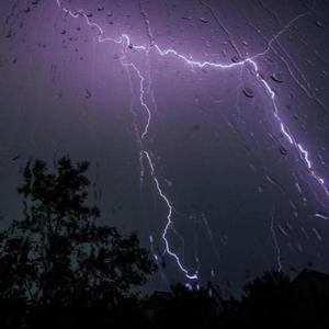 深夜回忆录part2