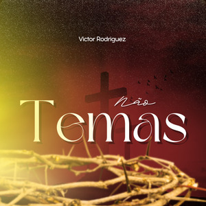 Não Temas