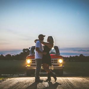 сердца (Hearts) (feat. Ellie Johnson)