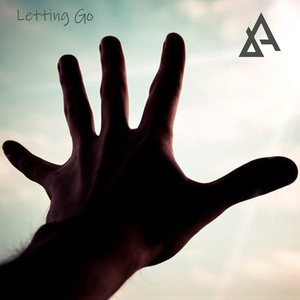 Letting Go