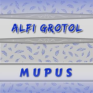 Mupus