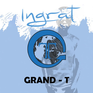 Ingrat