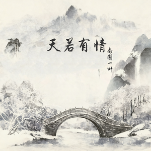 天若有情