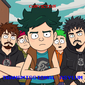 Taciturnity