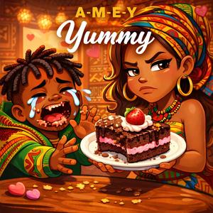 Yummy