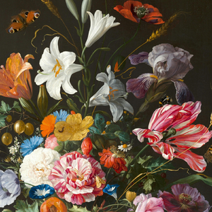 Nu har jag fått den jag vill ha