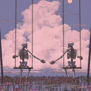 FREE "爱自由"-河南说唱之神 x UK Garage Type Beat