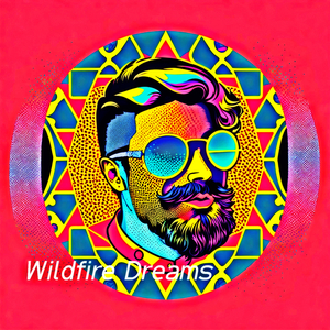 Wildfire Dreams