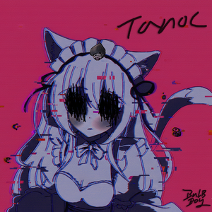 “道理的黯淡忧歌“