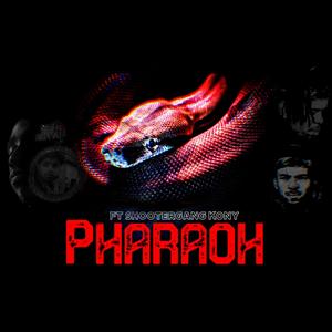 Pharaoh