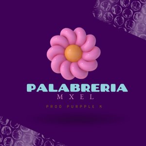 Palabrería