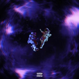 Think With Your Brain