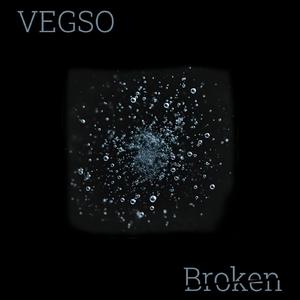Broken