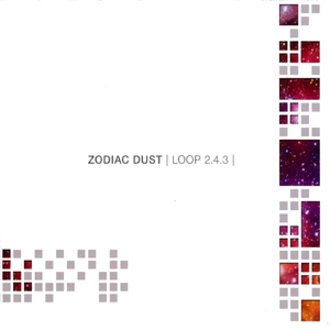 Dark Matter