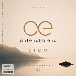 Simo
