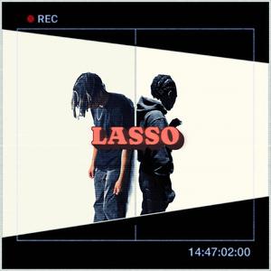 Lasso