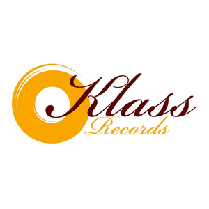 Classic 001 (Original Mix)