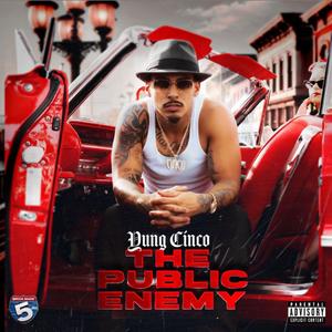 Killaz Round Me (feat. Gass-Pipe & Zone7rizzo)