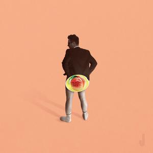 Peach Trees