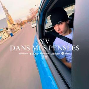 Dans mes pensées