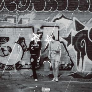 No Help (feat. Benji Gabbana)