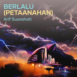 Berlalu (Petaanahan) (Acoustic)