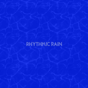 Rainswept