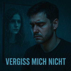 Vergiss Mich Nicht