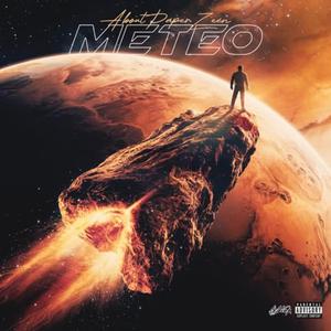 Spaceship (feat. Trap-A-Holics & BoogsterYoureCrazy)