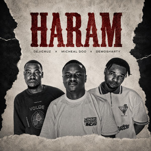 Haram