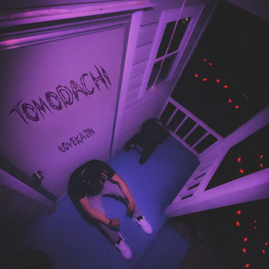 Don't Mean Shit (feat. Draxx)