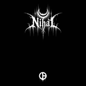 I (NIGREDO)