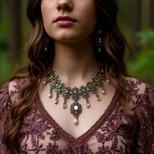 Авиалайнер "Эротика"