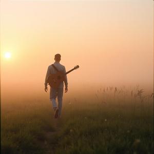 Csendben lépek, nincs már zaj